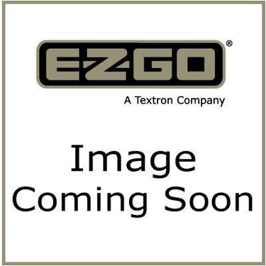 Exhaust Manifold for ST 4x4